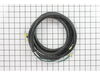 Cord – Part Number: 75972