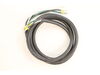 10101363-2-S-Ridgid-75972-Cord