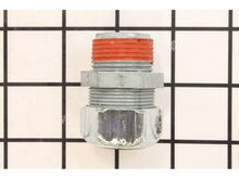 E-1511 Cord Connector – Part Number: 75977