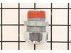E-1511 Cord Connector – Part Number: 75977