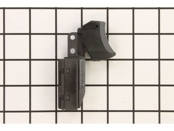 10101367-1-M-Ridgid-760245002-Switch Trigger