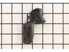 Switch Trigger – Part Number: 760245002