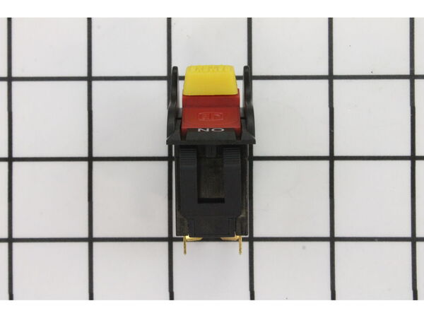 10101369-1-M-Ridgid-760271017-Switch