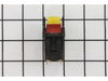 Switch – Part Number: 760271017