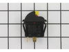 10101369-3-S-Ridgid-760271017-Switch