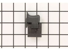 Switch – Part Number: 760304012