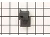 Switch – Part Number: 760304012