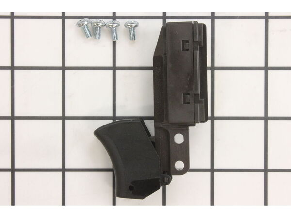 10101381-1-M-Ridgid-760396012-Switch