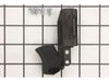 Switch – Part Number: 760396012