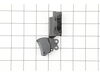 Switch – Part Number: 760405003