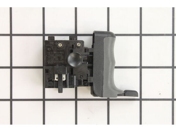 10101385-1-M-Ridgid-760406003-Switch