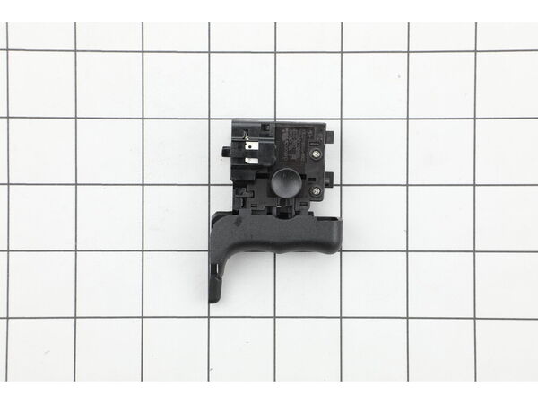 10101388-1-M-Ridgid-760406019-Switch