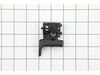 Switch – Part Number: 760406019