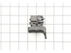 10101388-2-S-Ridgid-760406019-Switch