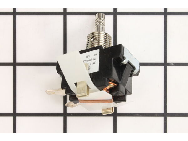 10101390-1-M-Ridgid-760431002-Switch
