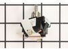 Switch – Part Number: 760431002