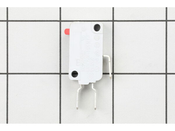 10101393-1-M-Ridgid-760677003-Switch