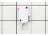 Switch – Part Number: 760677003