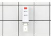 10101393-2-S-Ridgid-760677003-Switch