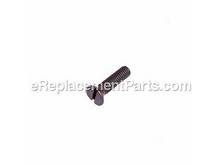 Screw, Left Hand – Part Number: 76775