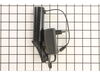 Power Supply 230V (Includes Cord Tube) – Part Number: 76887