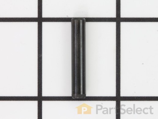 10101449-1-M-Ridgid-77097-Pin (4)