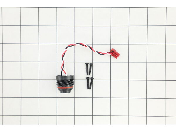 10101483-1-M-Ridgid-77307-Interconnect Bulkhead
