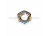 Jam Nut (2) – Part Number: 77710