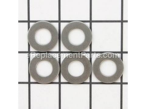 10101503-1-M-Ridgid-77720-Washer