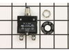 20 Amp Circuit Breaker (120 Vo – Part Number: 780350007