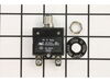 30 Amp Circuit Breaker (120 Vo – Part Number: 780351012