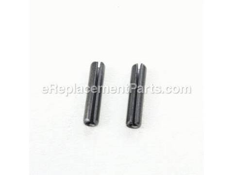 10101520-1-M-Ridgid-78425-Latch Pin