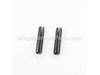 Latch Pin – Part Number: 78425