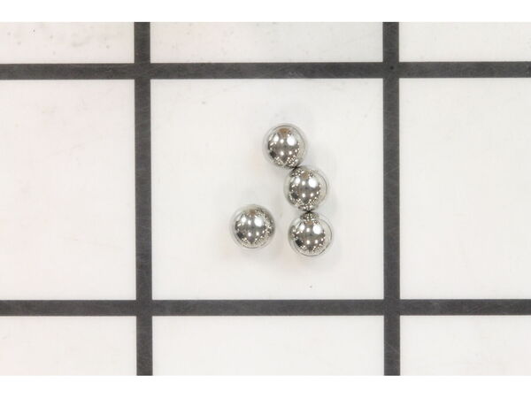 10101541-1-M-Ridgid-78517-Steel Ball