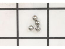 Steel Ball – Part Number: 78517
