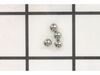 Steel Ball – Part Number: 78517
