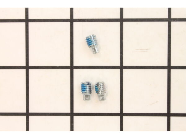 10101542-1-M-Ridgid-78522-Set Screw