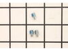 Set Screw – Part Number: 78522