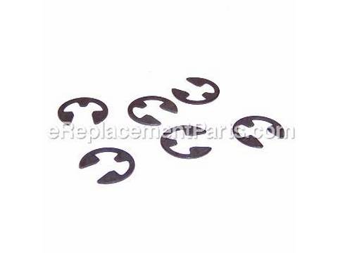 10101561-1-M-Ridgid-78780-Retaining Ring