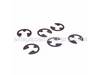 Retaining Ring – Part Number: 78780