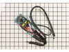 Idle Control Card – Part Number: 790049001