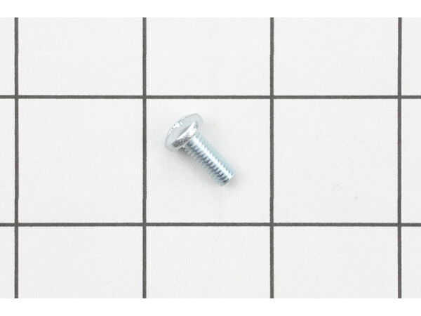 10101567-1-M-Ridgid-79965-Screw, 10 - 32 X 1/2