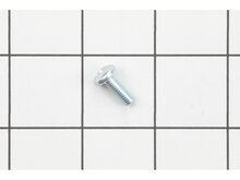 Screw, 10 - 32 X 1/2 – Part Number: 79965