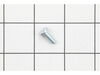 Screw, 10 - 32 X 1/2 – Part Number: 79965
