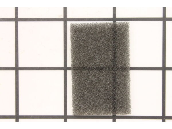 1010159-1-M-Maytag-93001451          -OUTLET FILTER (L)