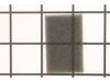 OUTLET FILTER (L) – Part Number: 93001451