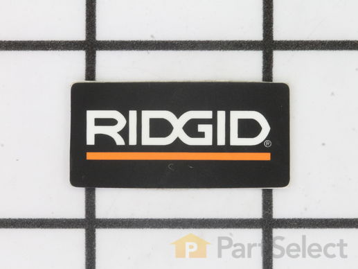 10101646-1-M-Ridgid-80029002900-Logo Label