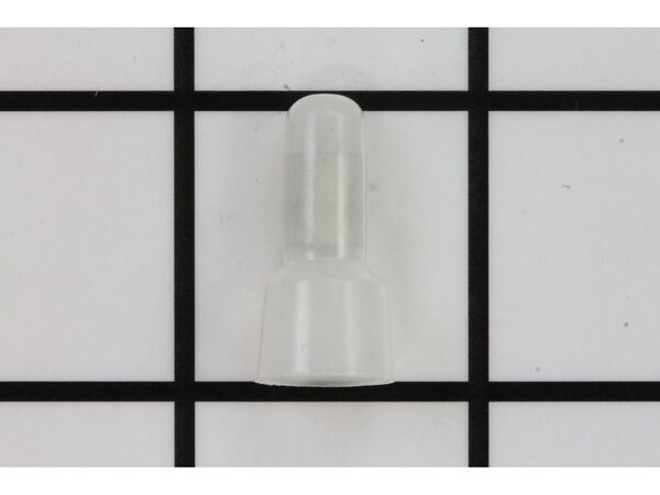 10101665-1-M-Ridgid-803709-1-Connector Wire