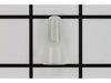 Connector Wire – Part Number: 803709-1