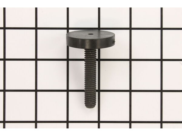 10101669-1-M-Ridgid-803835-3-Foot Leveling 3/8